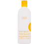 Šampon Ziaja Intensive Regenerating Shampoo, 400 ml
