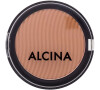 Bronzer ALCINA Bronzing Powder, 8,7 ml