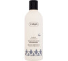 Šampon Ziaja Ceramide, 300 ml