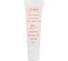 Peeling Ziaja Lip Scrub Sunny Mango, 12 ml