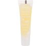 Peeling Ziaja Lip Scrub Tropical Pineapple, 12 ml