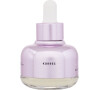 Pleťové sérum Korres Golden Krocus Ageless Saffron Elixir, 30 ml