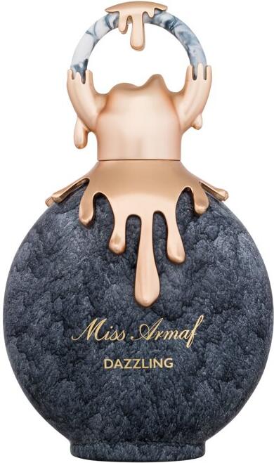 Parfémovaná voda Armaf Miss Armaf Dazzling, 100 ml