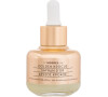 Oční sérum Korres Golden Krocus Ageless Saffron Eye Elixir, 18 ml