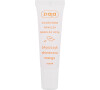 Lesk na rty Ziaja Lip Gloss Sunny Mango, 12 ml