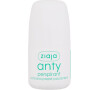 Antiperspirant Ziaja Antiperspirant, 60 ml