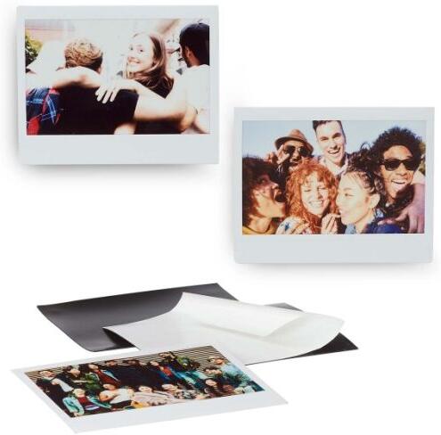 Fujifilm INSTAX WIDE MAGNETS (70100160772)