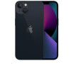 APPLE iPhone 13 128GB Midnight (MLPF3ZDA)