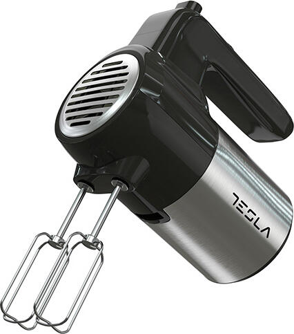 Tesla MX301BX