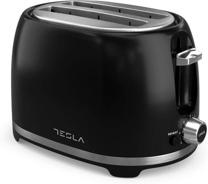 Topinkovač Tesla TS200BX