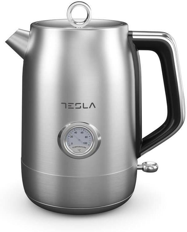 Rychlovarná konvice Tesla KT500X