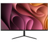 Monitor Tesla 24MC625BF