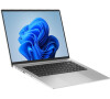 TESLABOOK 9
