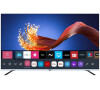 UHD LED TV Tesla Q65K935SUS