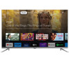 HD Google TV Tesla, 32S635SHS, 32", smart, tuner DVB-T/T2/C/S/S2, HDMI, USB, WIFI, Bluetooth, 60 W