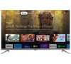 Google TV Tesla, 40S635SFS, 40" Full HD, smart, tuner DVB-T/T2/C/S/S2, HDMI, USB, WIFI, Bluetooth, Google Assistent, 74 W