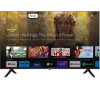 UHD LED TV Tesla 43S635BUS