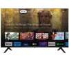 UHD LED TV Tesla 50S635BUS