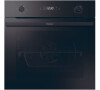 Trouba Haier HWO60SM2E01BE