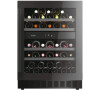 HAIER HAKWBD60