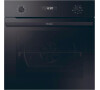 HAIER HWO60SM2E9B