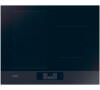 HAIER HAMTSJ66TFTCF