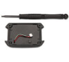 Náhradní akumulátor do přijímače Garmin Delta