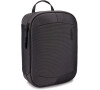 Thule Subterra 2 PowerShuttle Plus pouzdro TSPW402 - Vetiver Gray