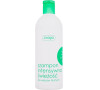 Šampon Ziaja Intensive Freshness, 400 ml