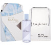 Toaletní voda Byblos Cielo, 120 ml