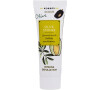 Peeling Korres Olive Intense Exfoliation Scrub, 18 ml