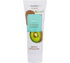 Peeling Korres Kiwi Gentle Exfoliating Scrub, 18 ml