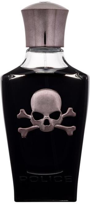 Parfémovaná voda Police Potion, 50 ml