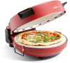 Clatronic PM 3787 pec na pizzu,mini trouba