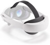 Oculus Meta Quest 3 Elite Strap with Battery (899-00560-02)