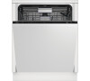 Myčka Beko BDIN36532