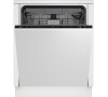 BEKO BDIN38560C