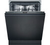 SIEMENS SN63EX01CE