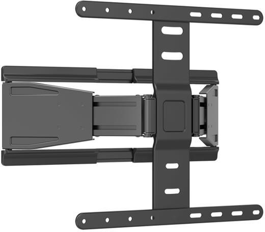 Držák na TV KRUGER & MATZ KM1307 Ultra Slim KRUGERMATZ
