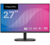 Monitor KRUGER & MATZ KM0199 27" KRUGERMATZ
