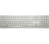 HP 970/Bezdrátová USB + Bluetooth/Bílá (3Z729AA#ABB)