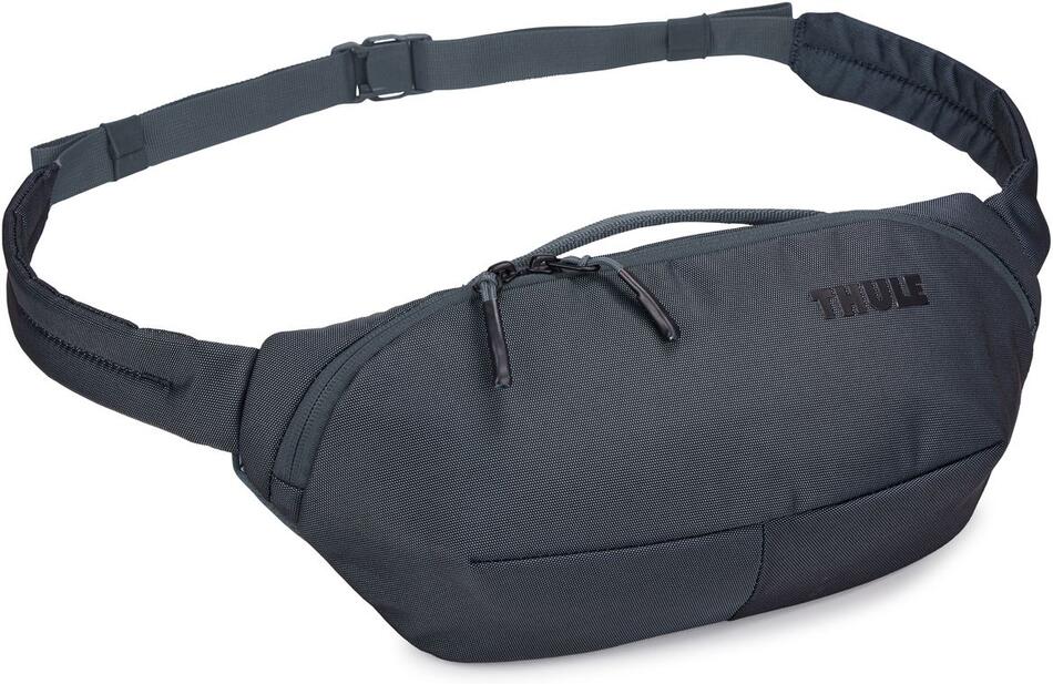 Thule Subterra 2 cestovní pouzdro TSS403 - Dark Slate