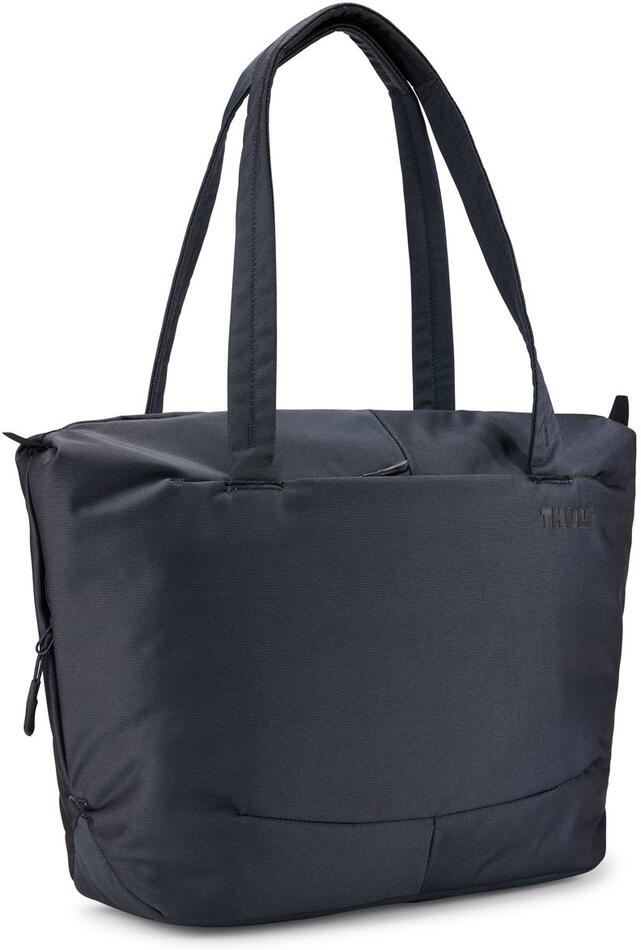 Thule Subterra 2 cestovní kabela TST402 - Dark Slate