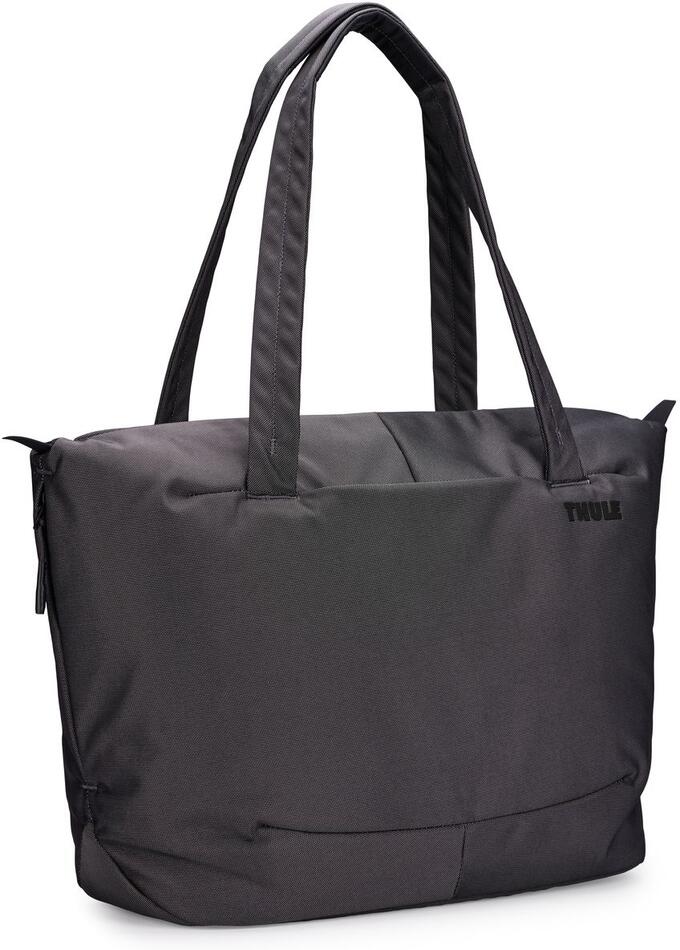 Thule Subterra 2 cestovní kabela TST402 - Vetiver Gray