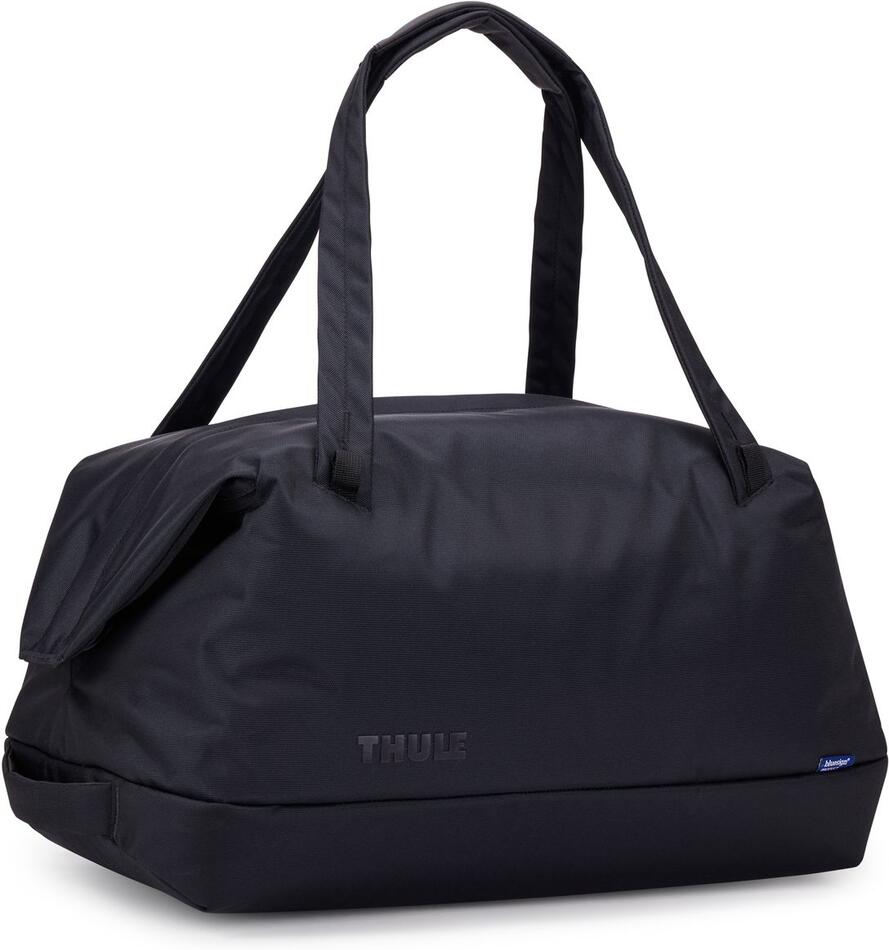 Thule Subterra 2 cestovní taška 35 l TSWD435 - černá