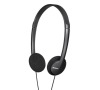 Sluchátka Sony MDR-110LP