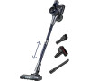 Tyčový vysavač Concept 22.2 V VP6040