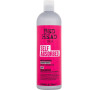 Kondicionér Tigi Bed Head Self Absorbed Conditioner, 750 ml