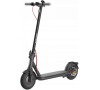 Xiaomi Electric Scooter 4 Pro 2nd Gen