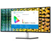 Monitor Dell U3425WE (210-BMDW) (DELL-U3425WE)